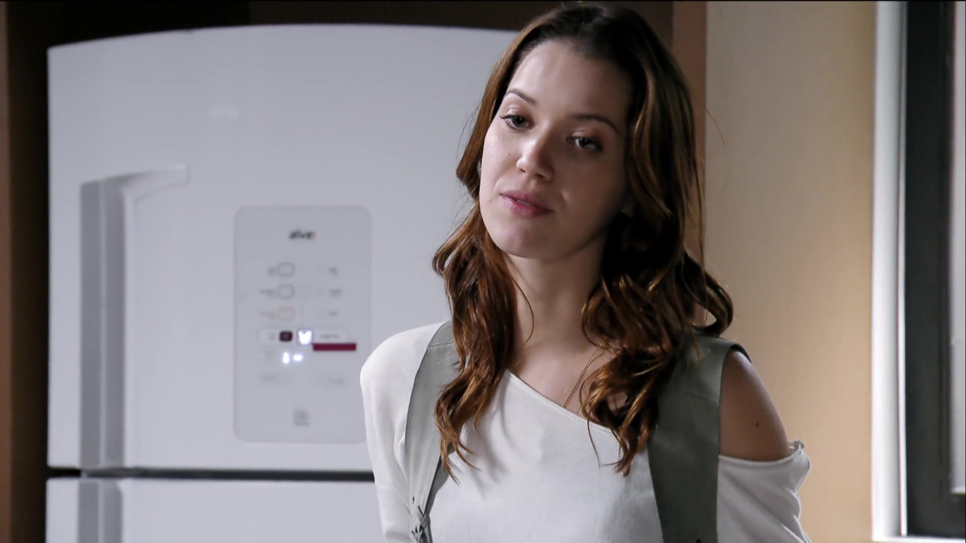 Проспект Бразилии 39 серия Проспект Бразилии 39 серия