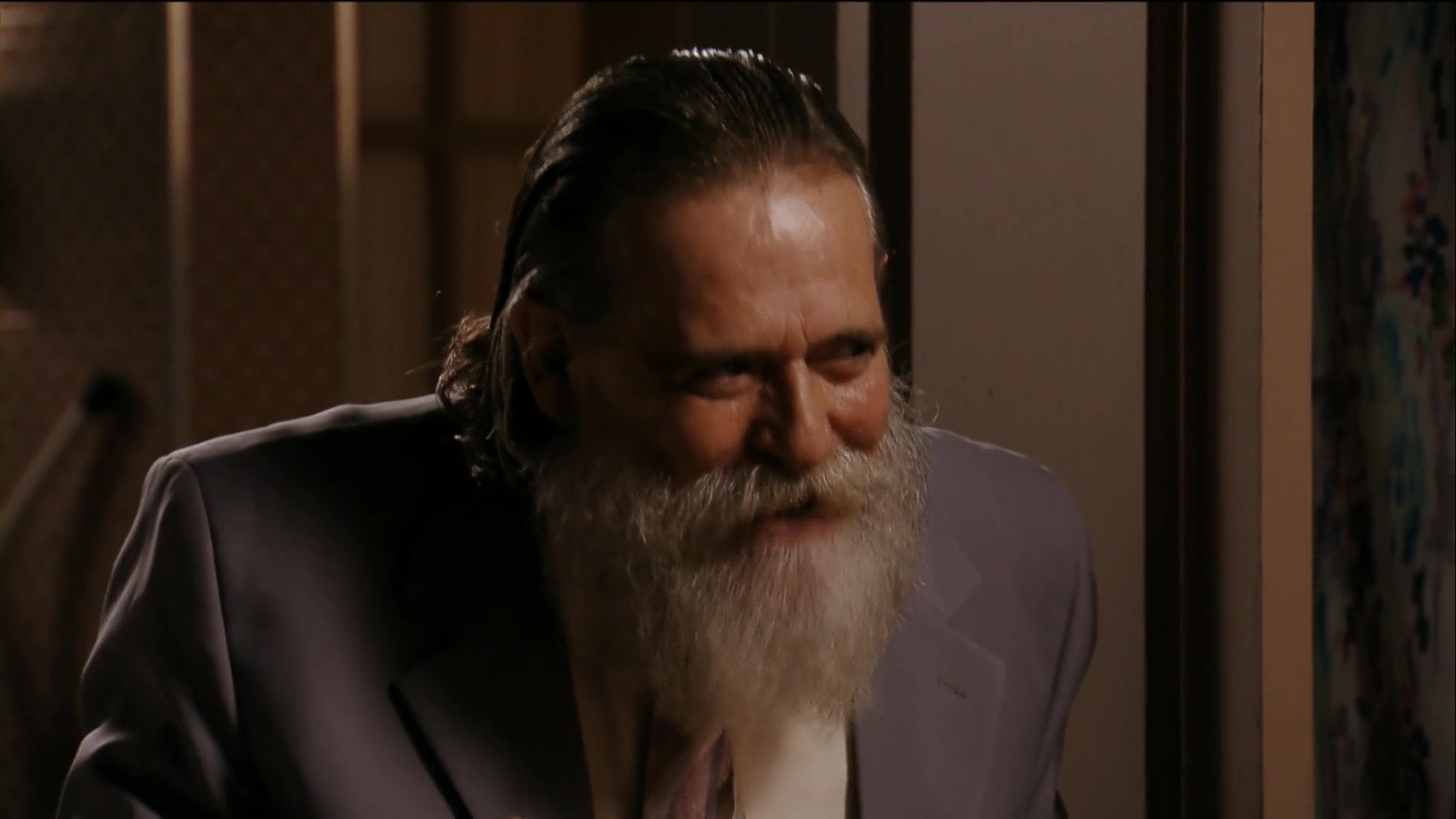 Проспект Бразилии 40 серия Проспект Бразилии 40 серия