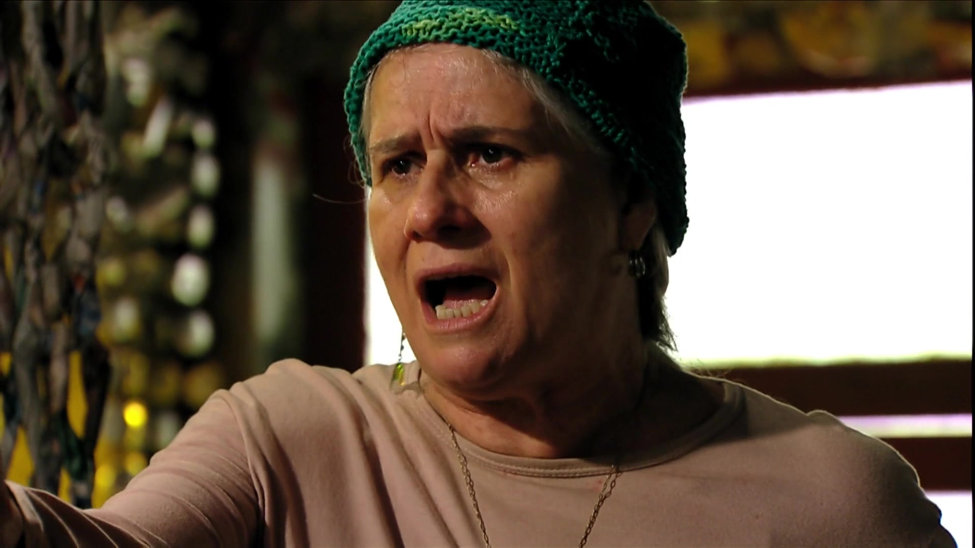 Проспект Бразилии 41 серия Проспект Бразилии 41 серия