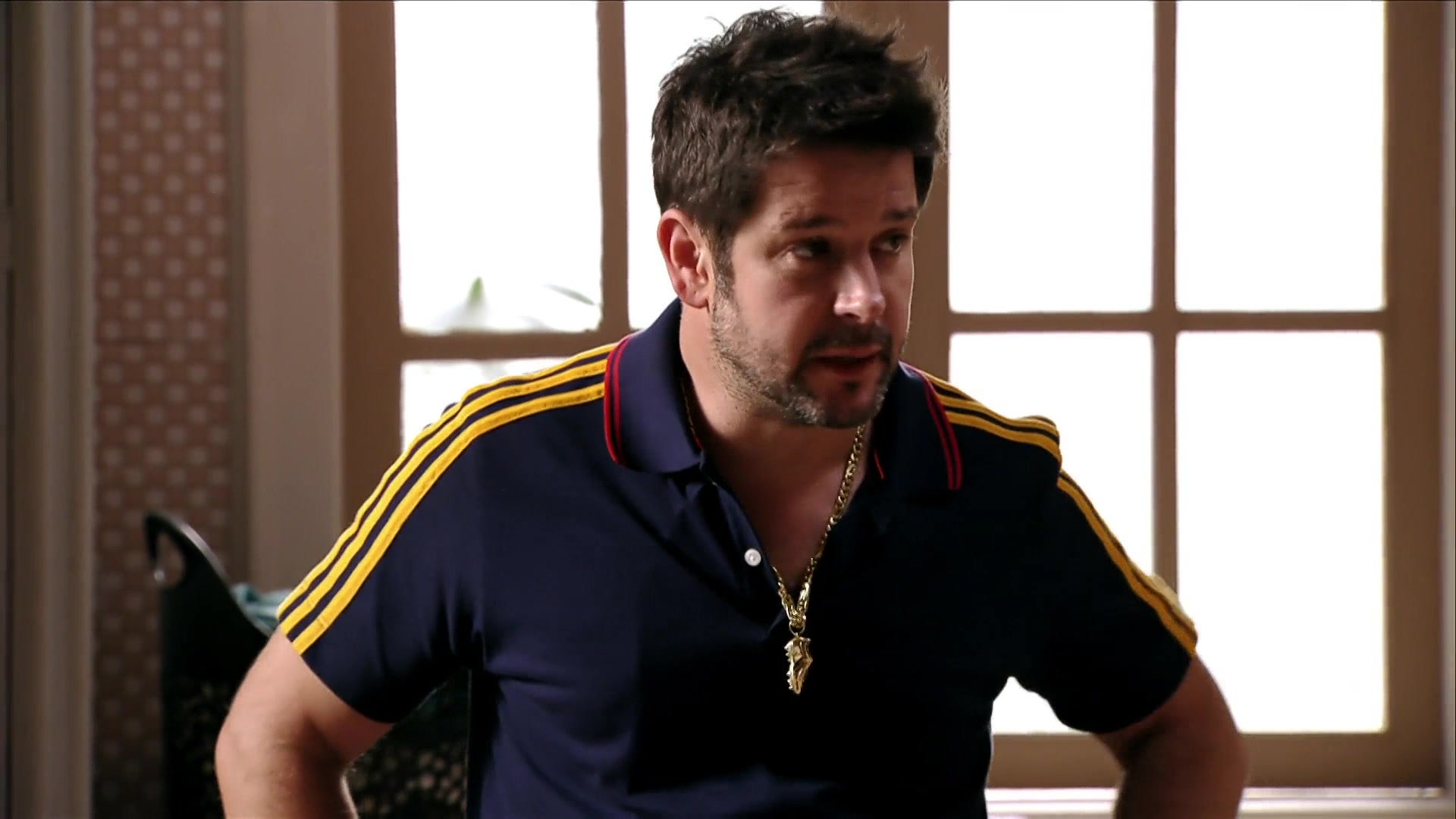 Проспект Бразилии 44 серия Проспект Бразилии 44 серия