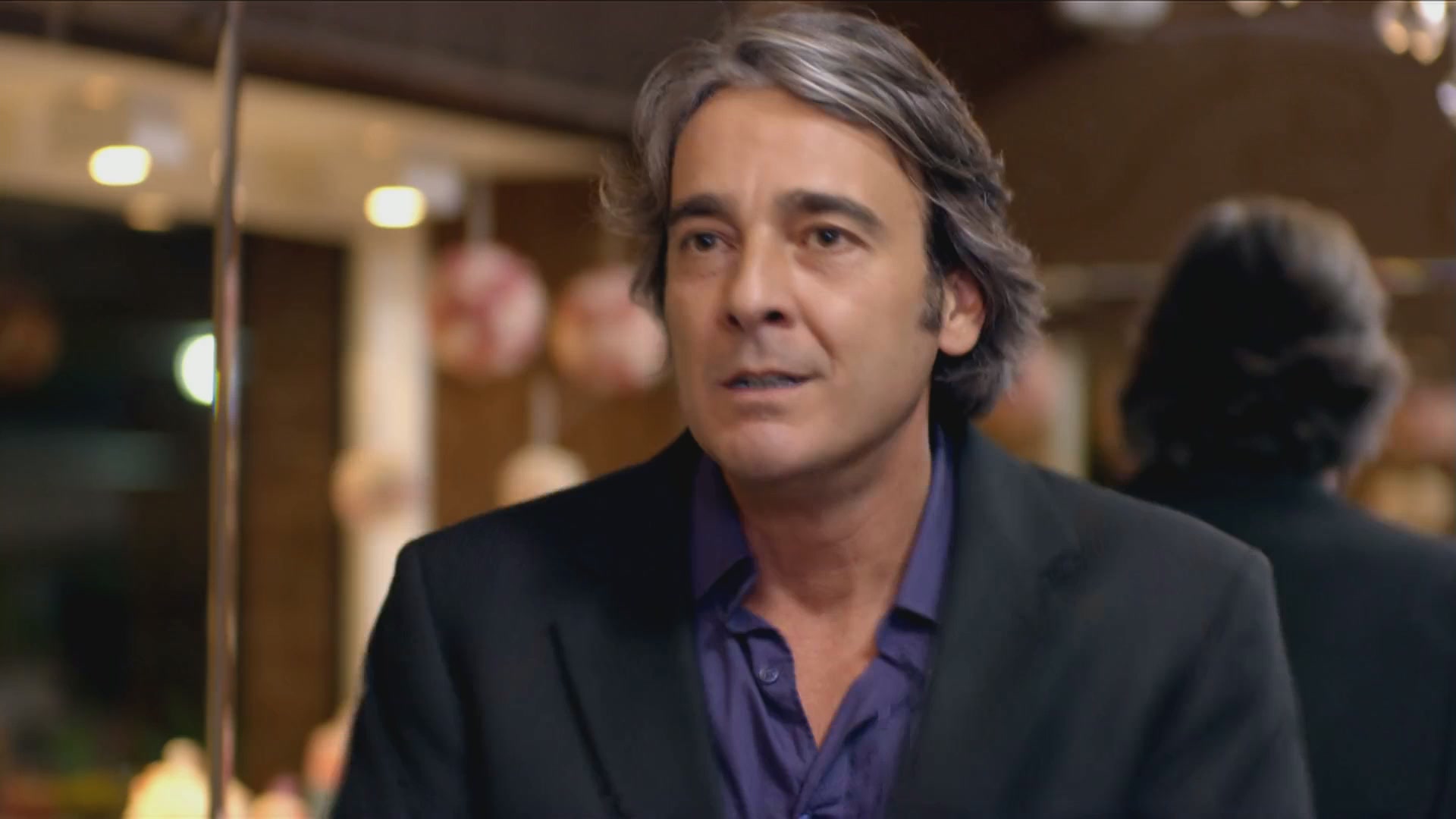 Проспект Бразилии 45 серия Проспект Бразилии 45 серия