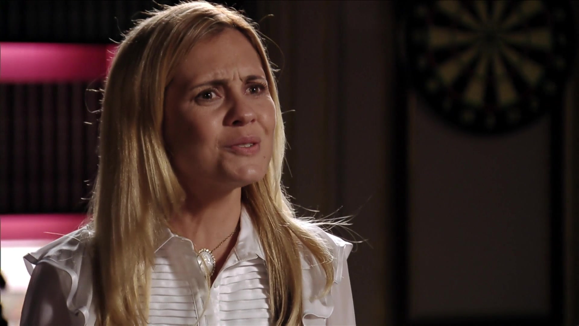 Проспект Бразилии 47 серия Проспект Бразилии 47 серия