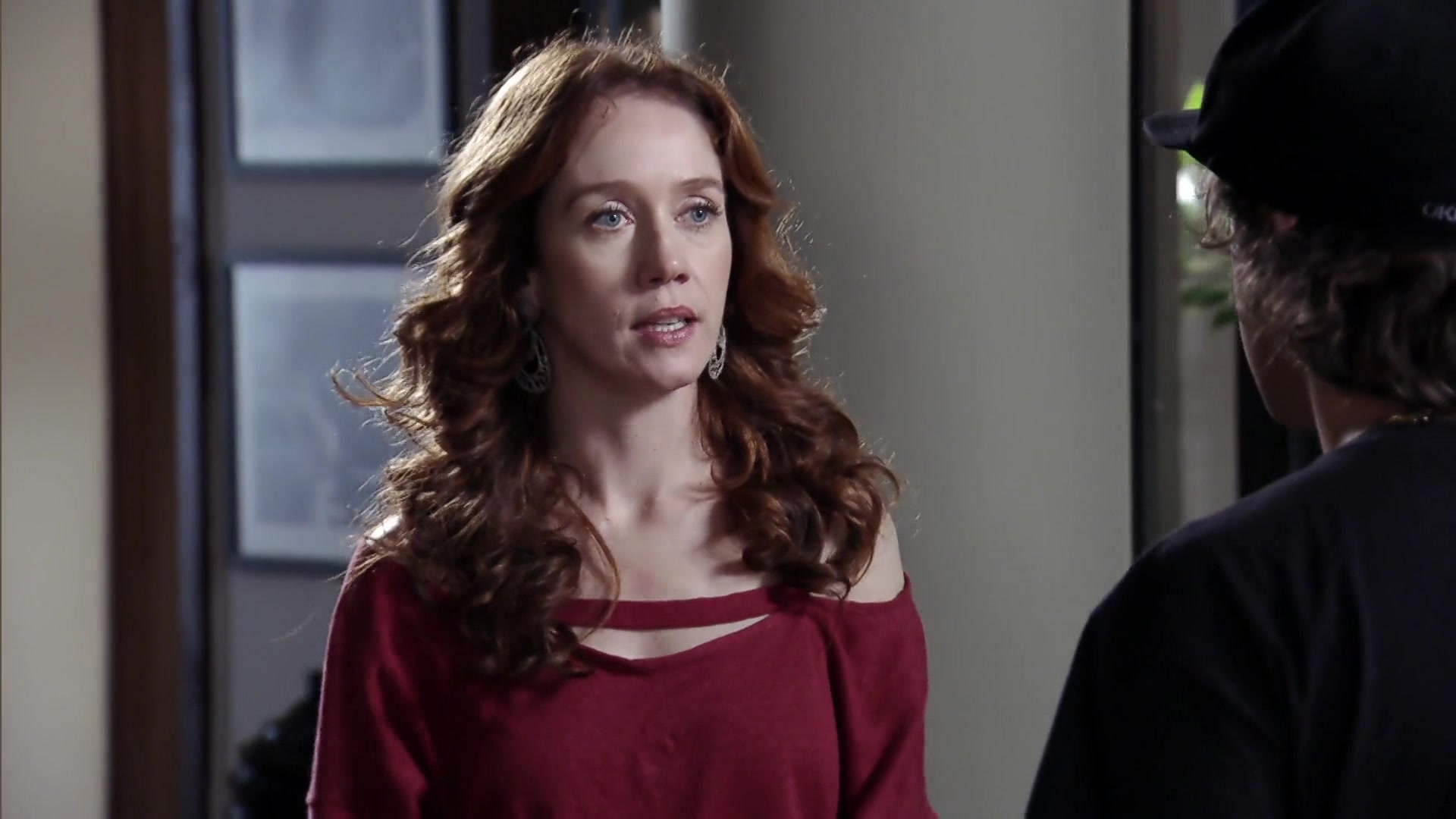 Проспект Бразилии 50 серия Проспект Бразилии 50 серия