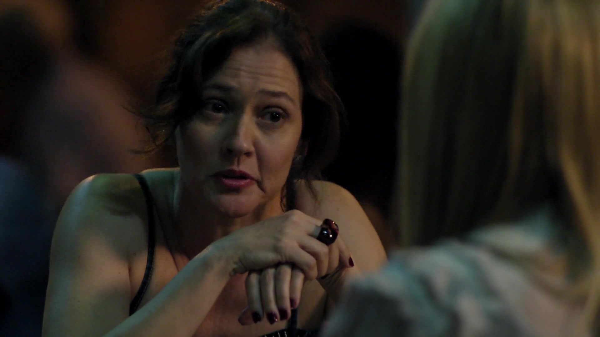 Проспект Бразилии 55 серия Проспект Бразилии 55 серия