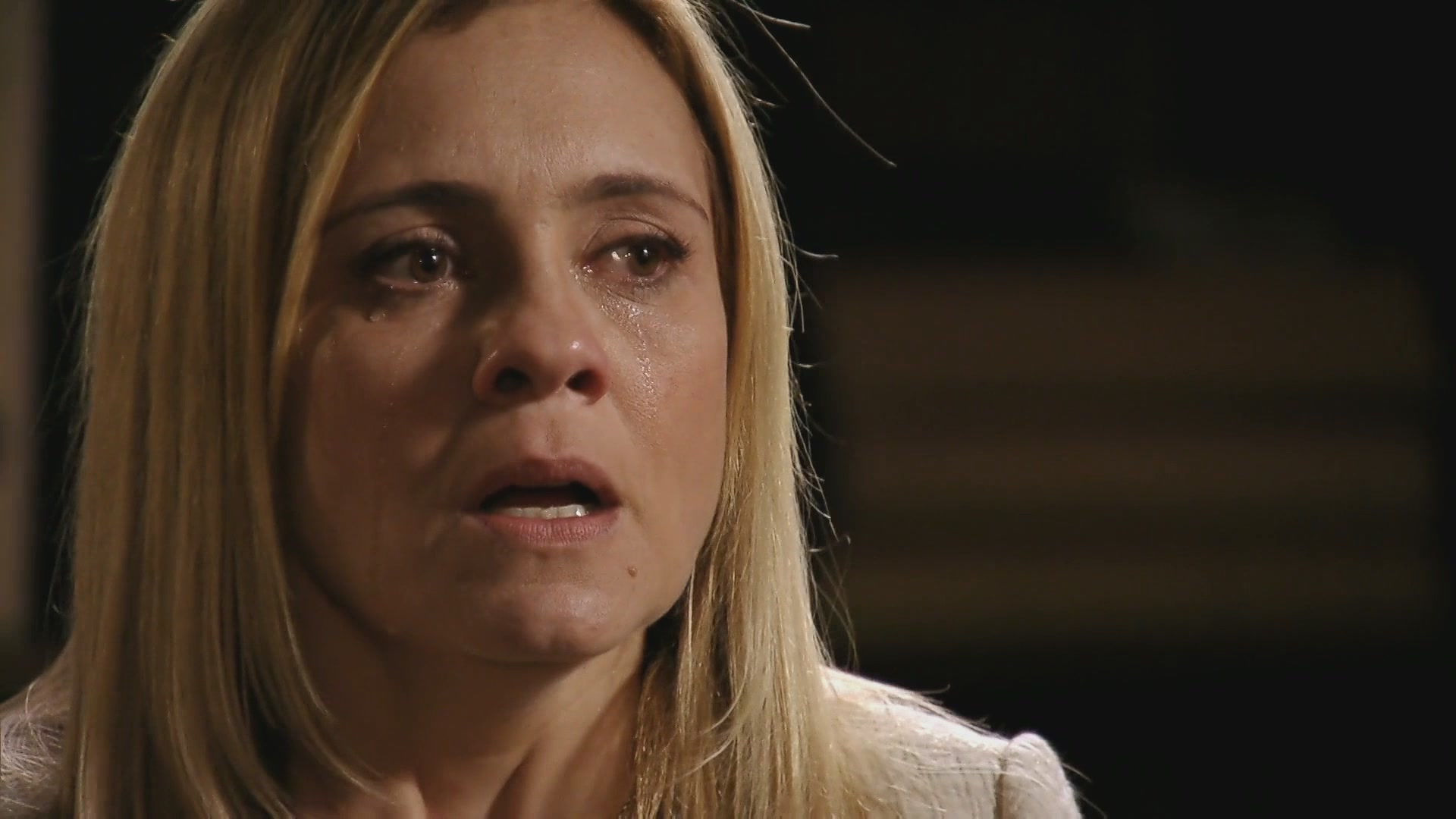 Проспект Бразилии 57 серия Проспект Бразилии 57 серия