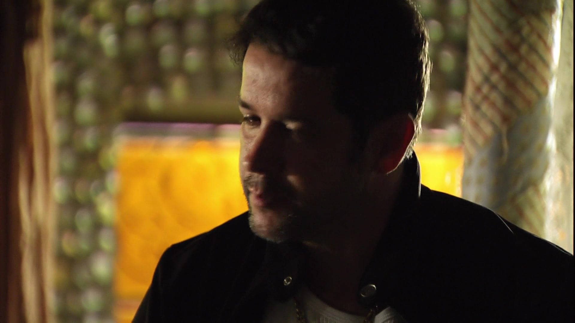 Проспект Бразилии 58 серия Проспект Бразилии 58 серия