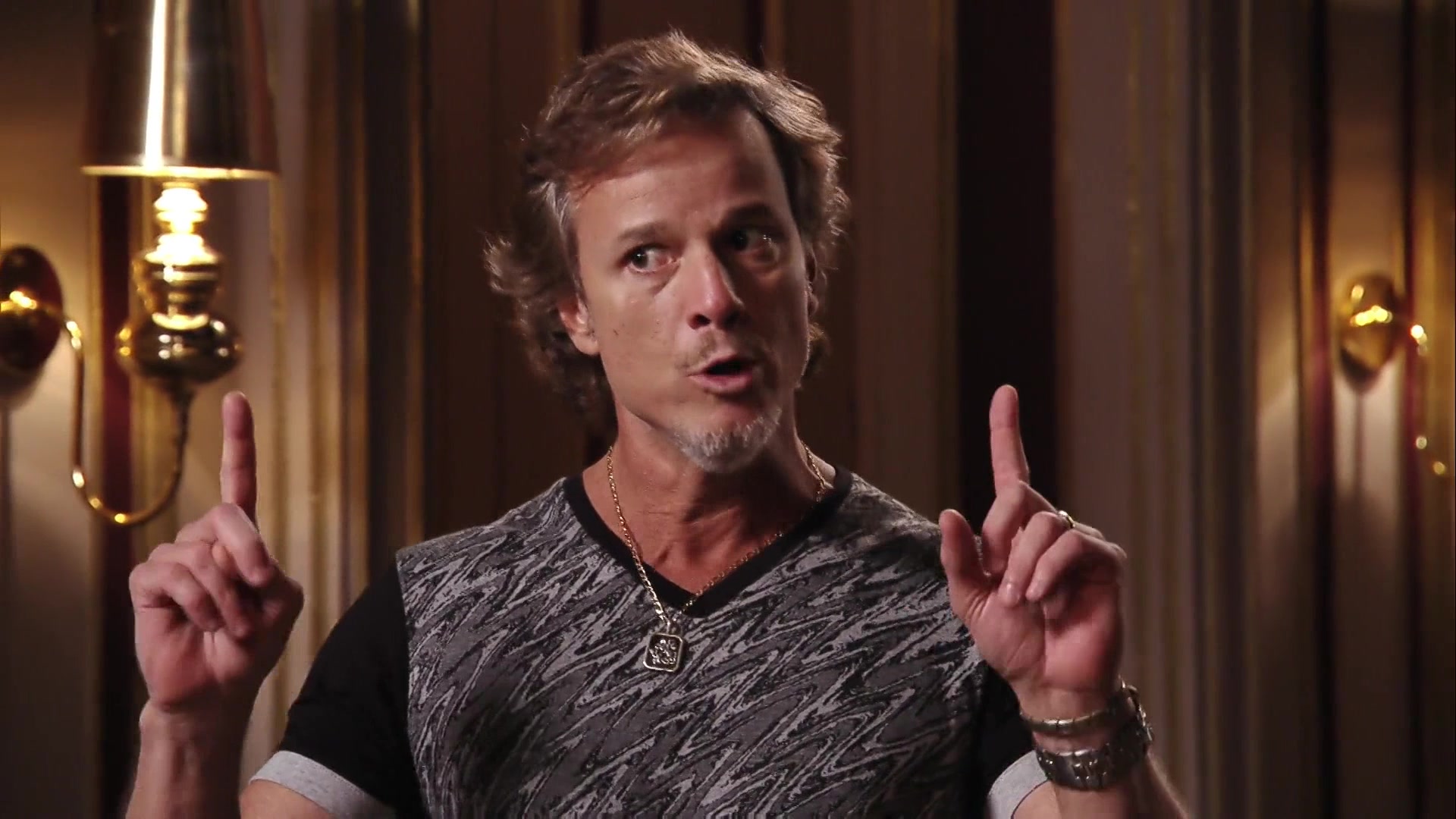 Проспект Бразилии 64 серия Проспект Бразилии 64 серия