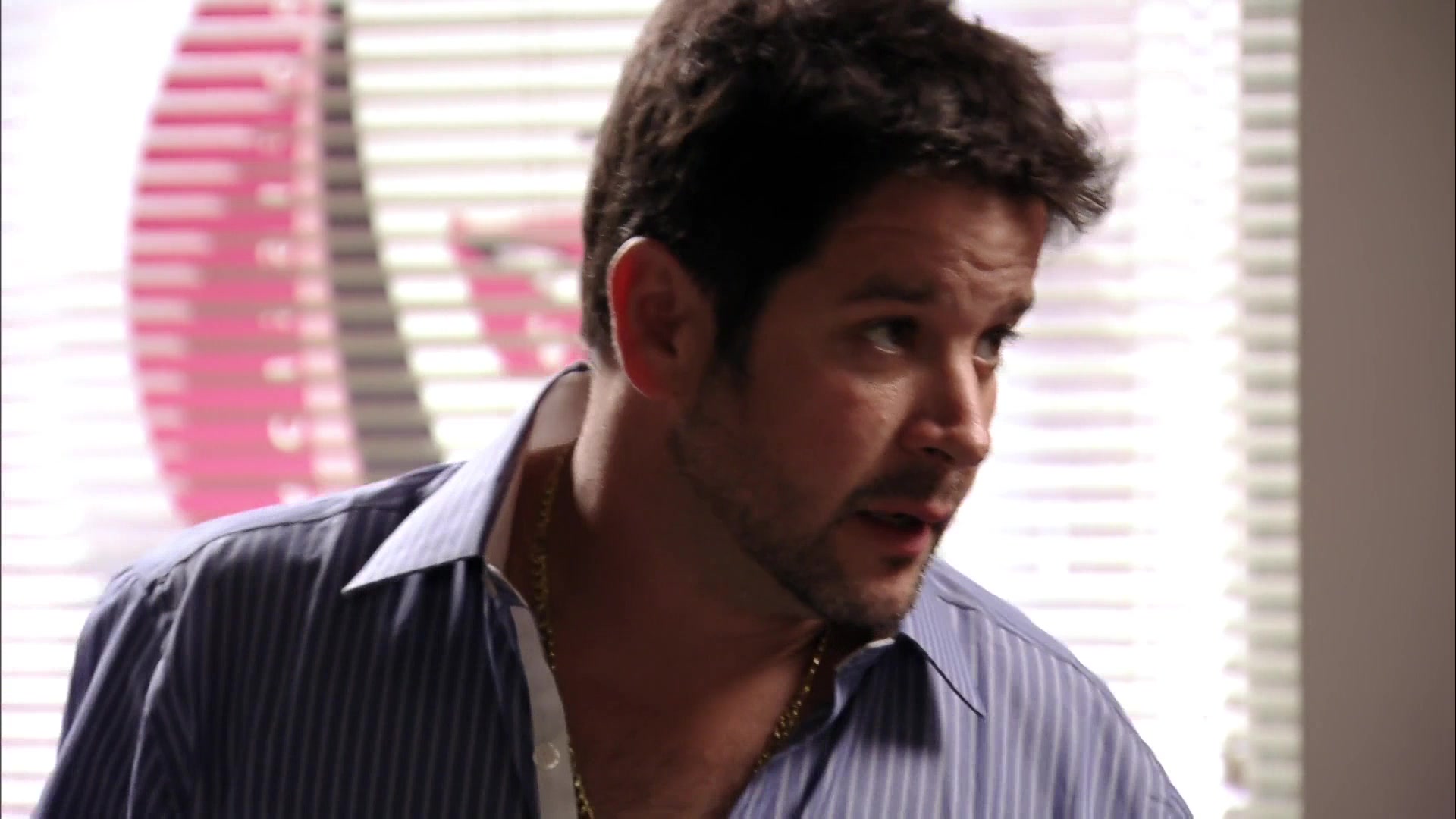 Проспект Бразилии 67 серия Проспект Бразилии 67 серия