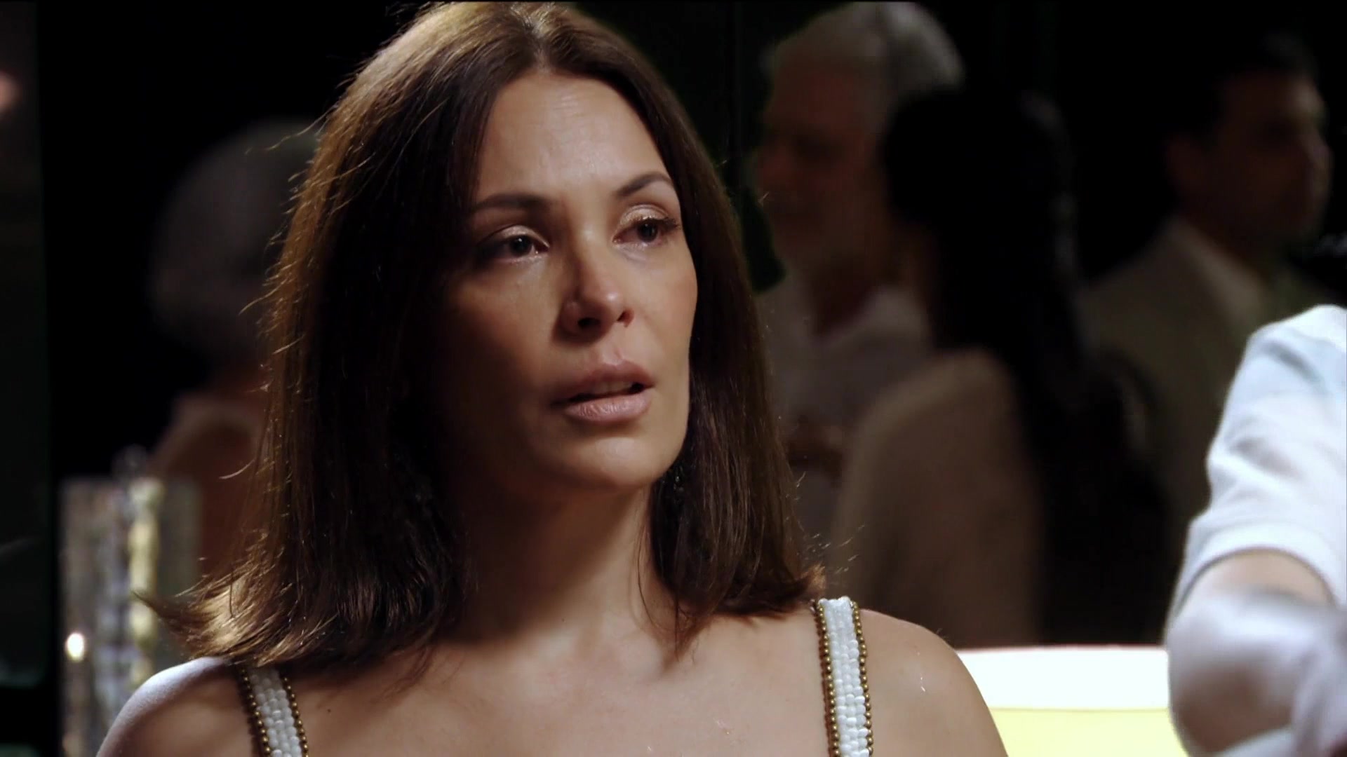 Проспект Бразилии 7 серия Проспект Бразилии 7 серия