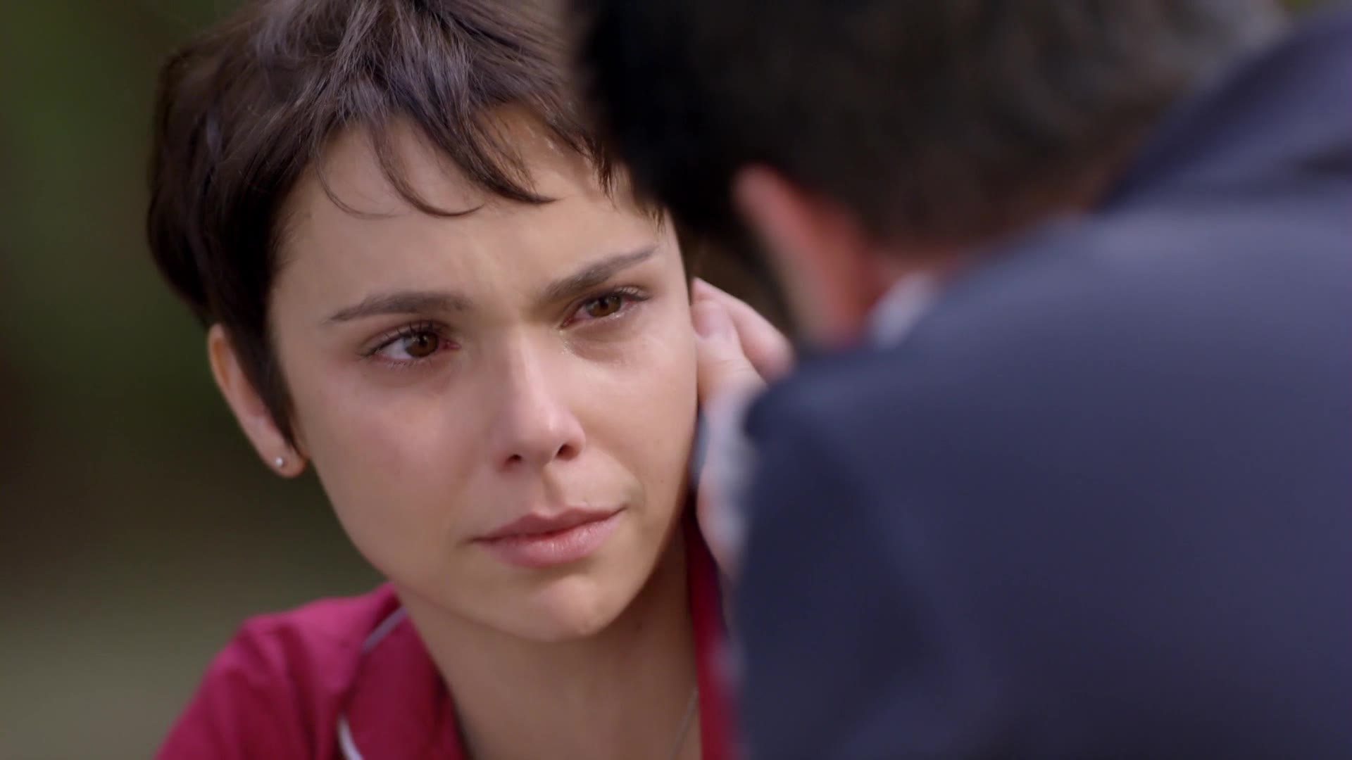 Проспект Бразилии 70 серия Проспект Бразилии 70 серия