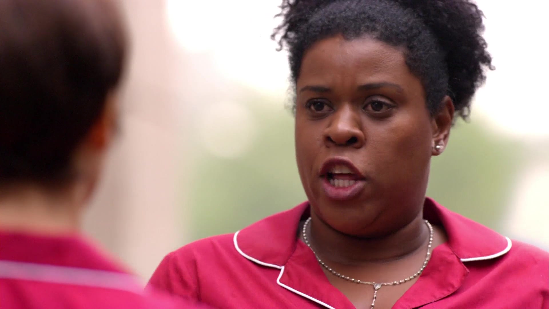 Проспект Бразилии 72 серия Проспект Бразилии 72 серия