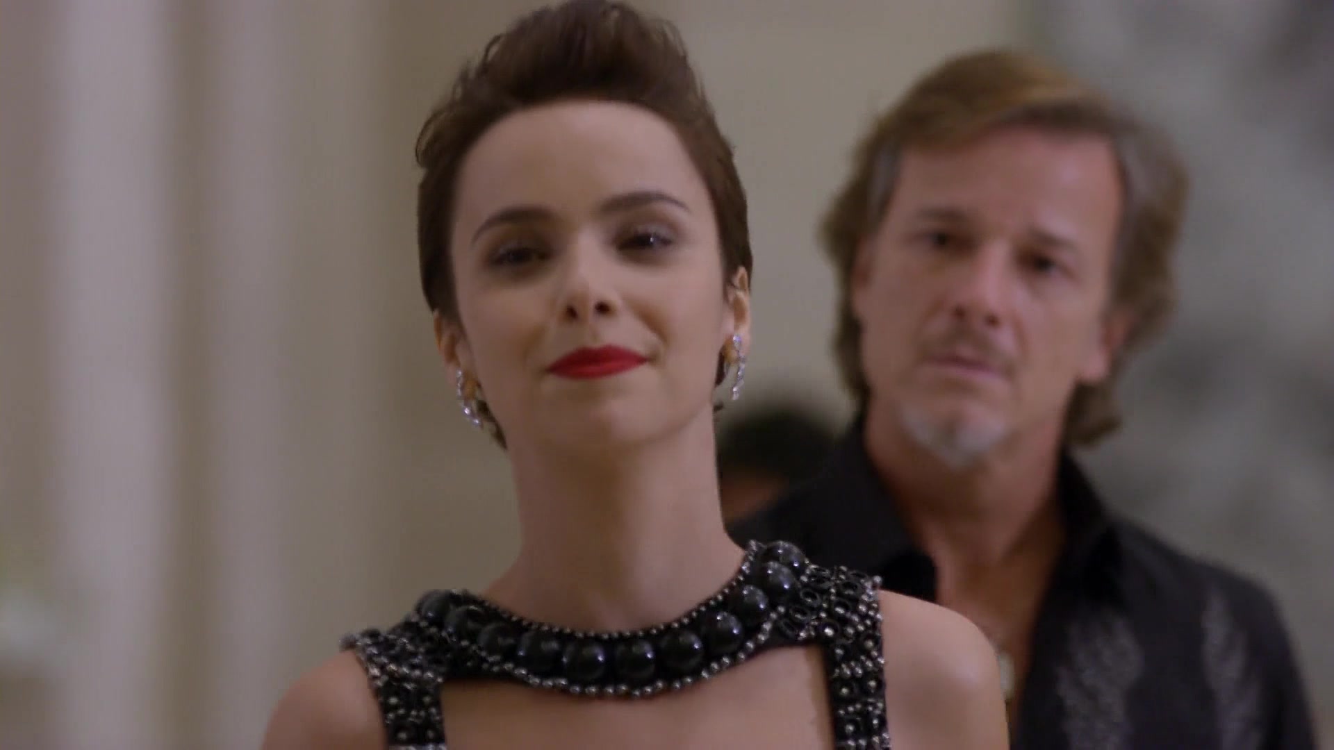 Проспект Бразилии 73 серия Проспект Бразилии 73 серия