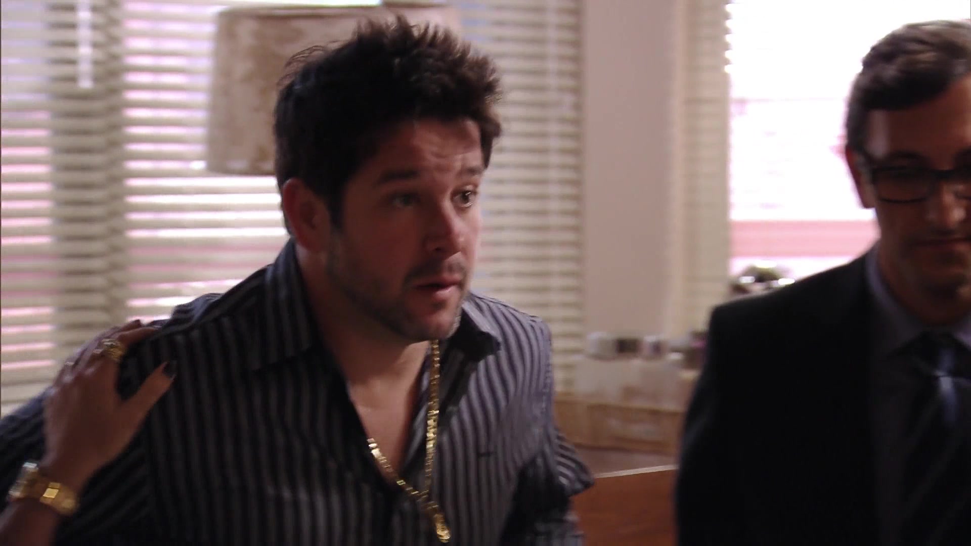 Проспект Бразилии 74 серия Проспект Бразилии 74 серия