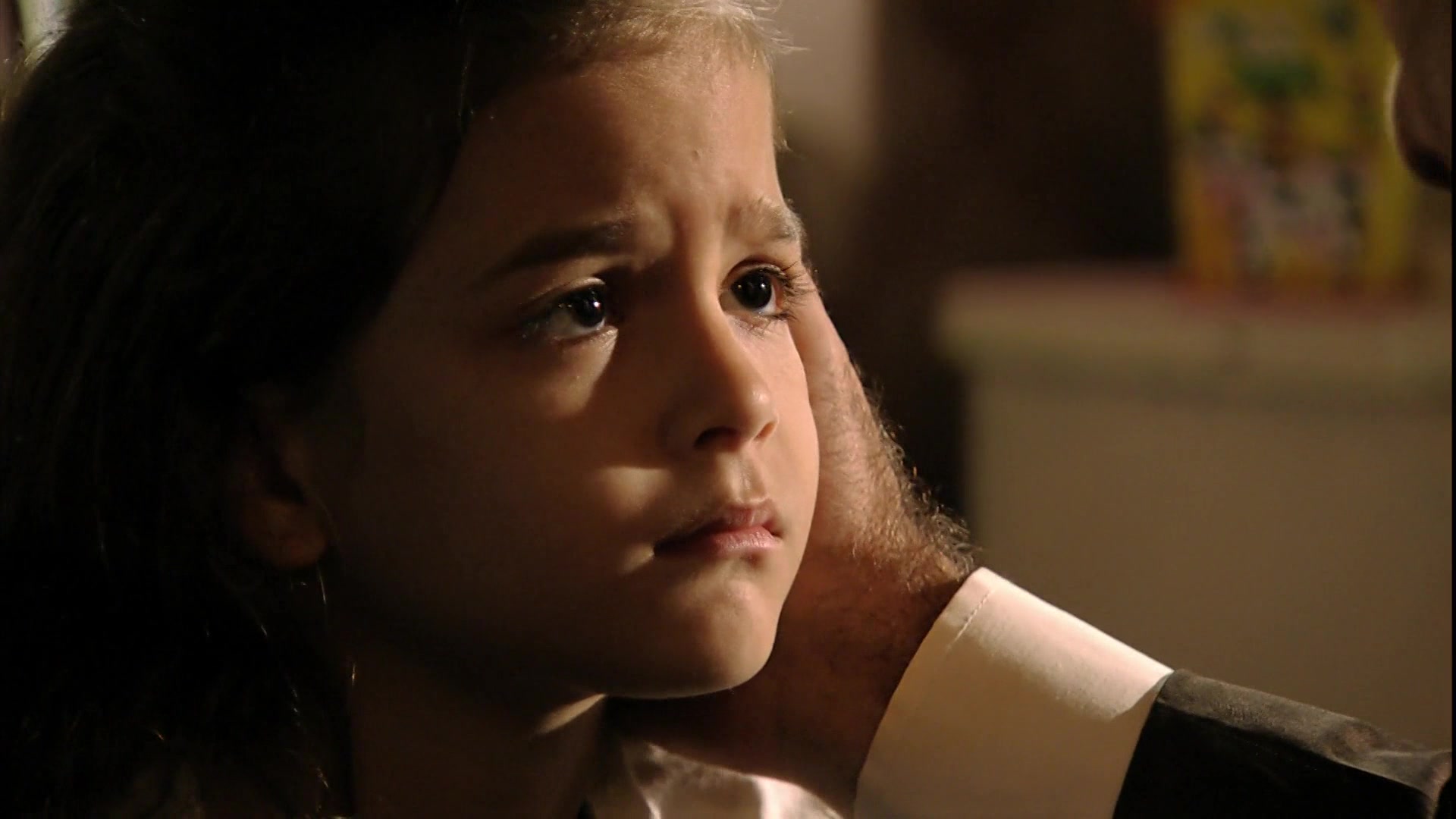 Проспект Бразилии 77 серия Проспект Бразилии 77 серия