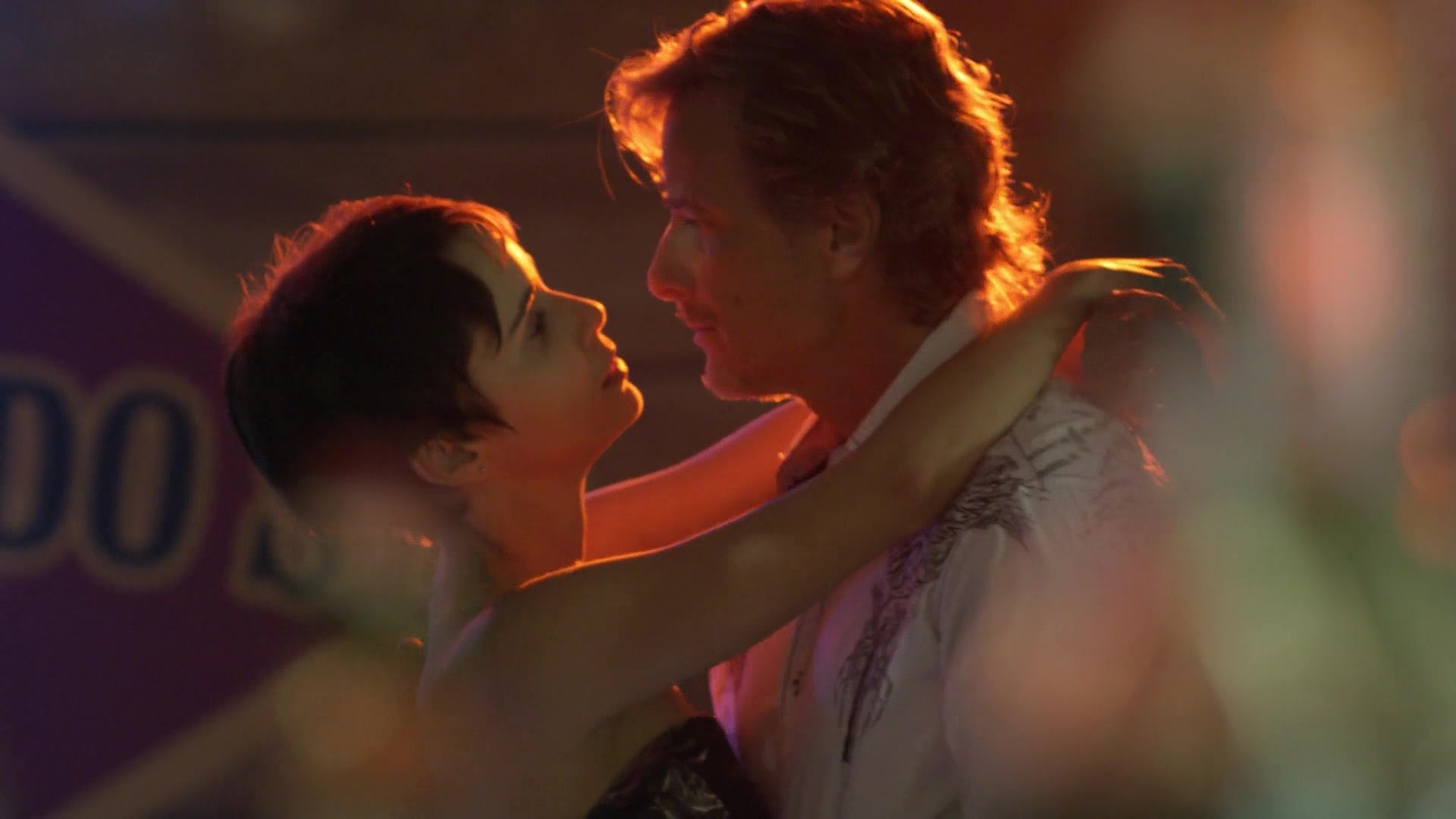 Проспект Бразилии 78 серия Проспект Бразилии 78 серия