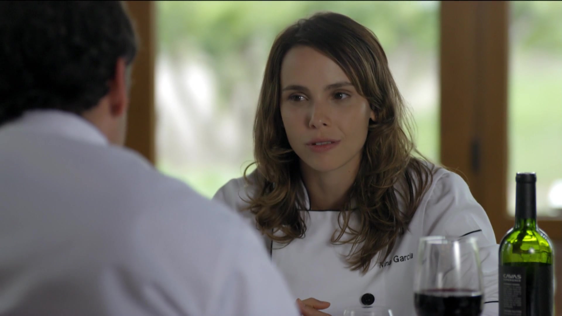 Проспект Бразилии 8 серия Проспект Бразилии 8 серия