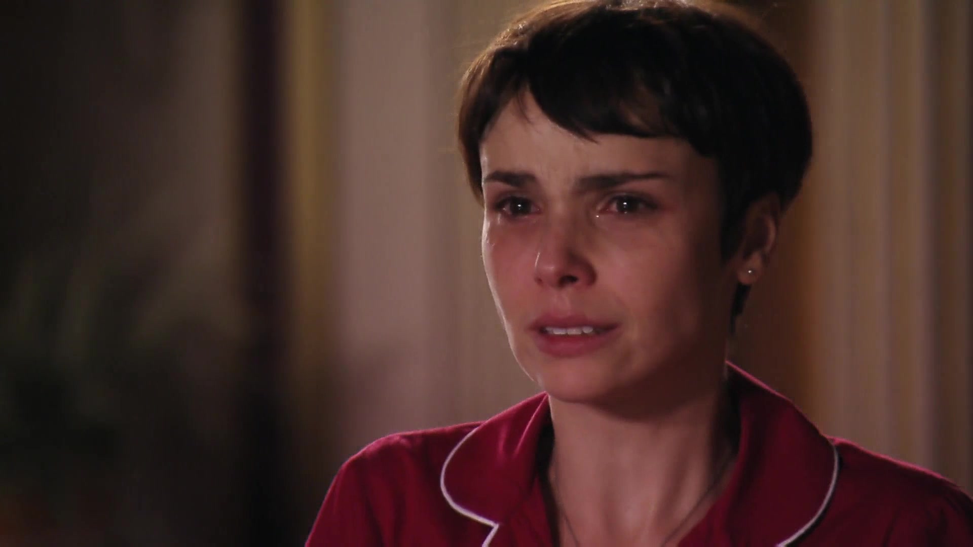 Проспект Бразилии 80 серия Проспект Бразилии 80 серия