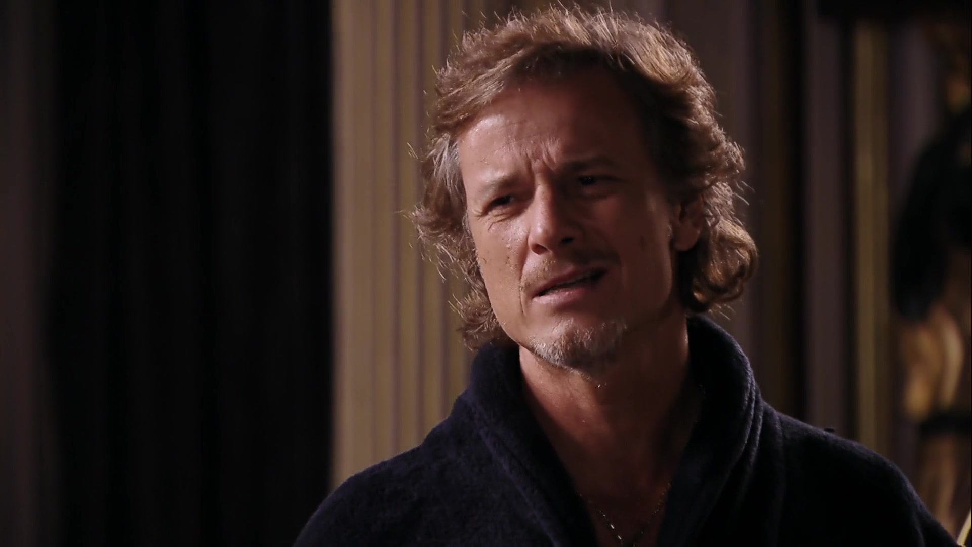 Проспект Бразилии 81 серия Проспект Бразилии 81 серия