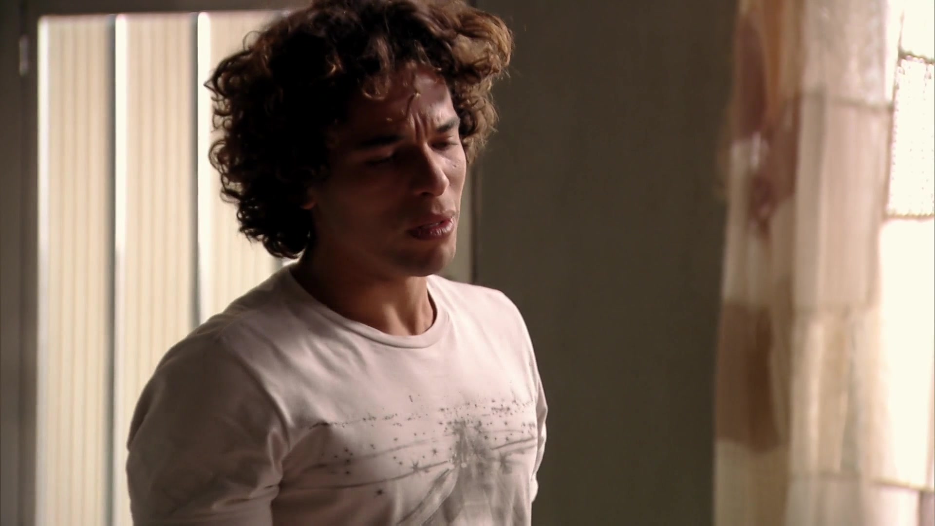 Проспект Бразилии 83 серия Проспект Бразилии 83 серия