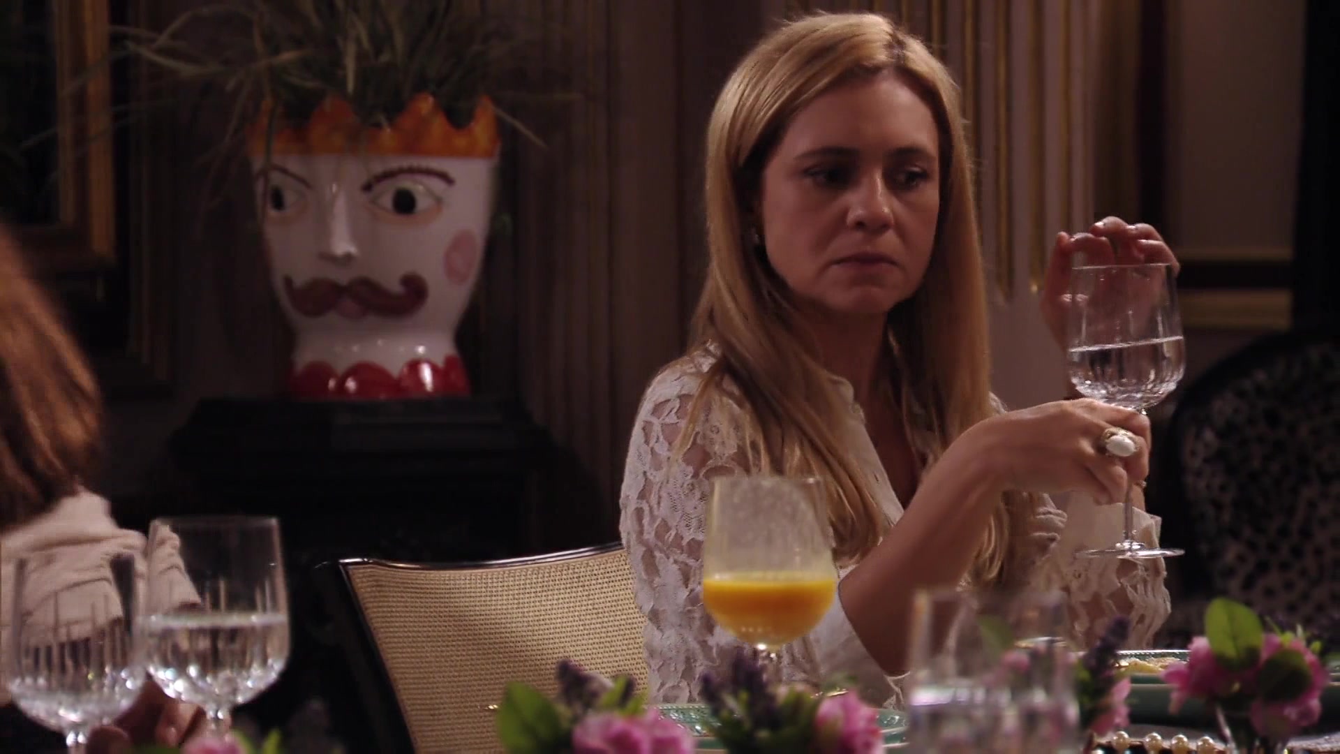 Проспект Бразилии 85 серия Проспект Бразилии 85 серия