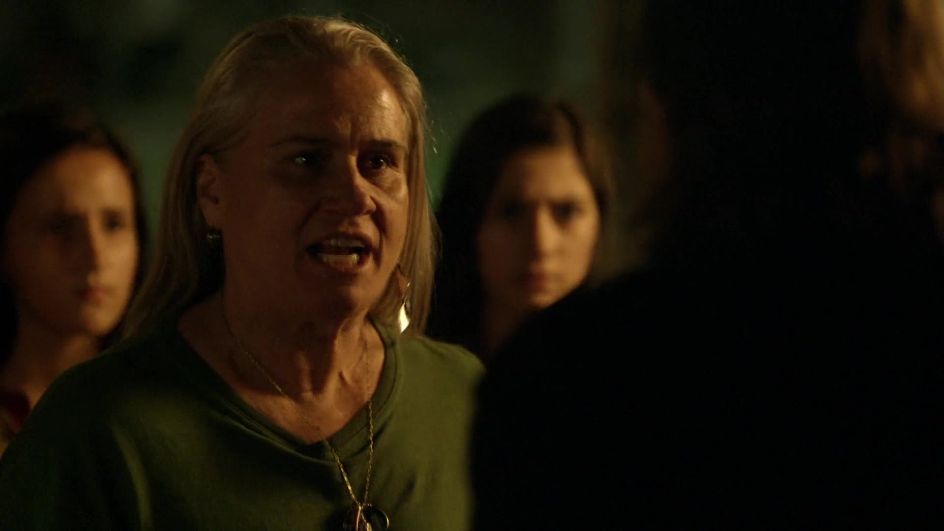 Проспект Бразилии 86 серия Проспект Бразилии 86 серия