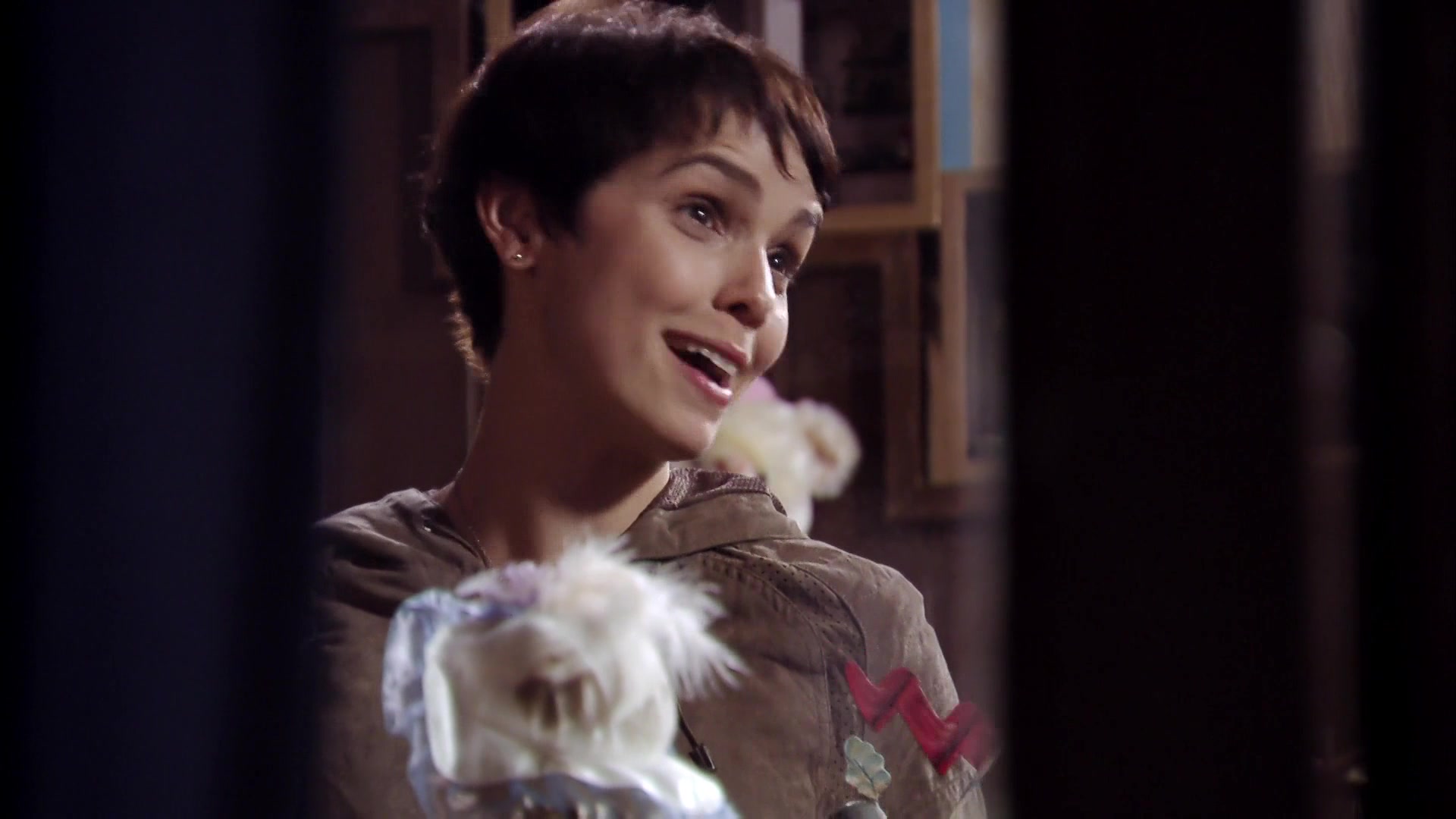 Проспект Бразилии 92 серия Проспект Бразилии 92 серия