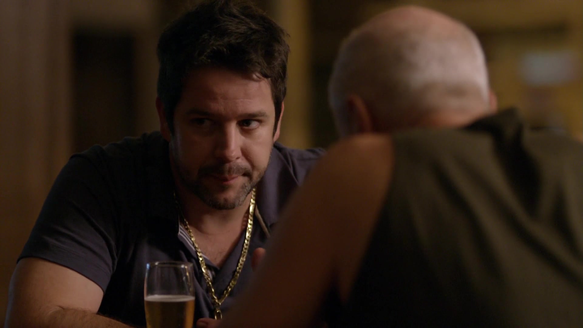 Проспект Бразилии 93 серия Проспект Бразилии 93 серия