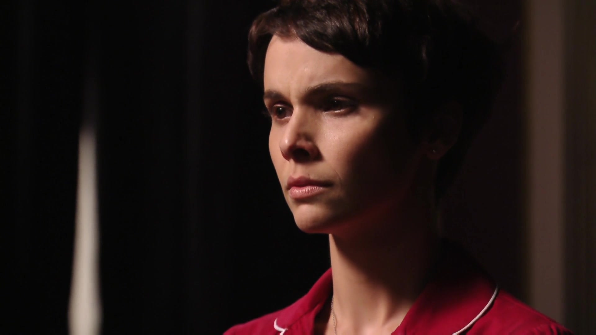 Проспект Бразилии 95 серия Проспект Бразилии 95 серия