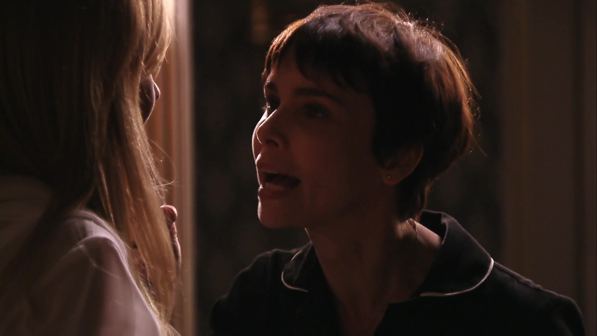 Проспект Бразилии 97 серия Проспект Бразилии 97 серия