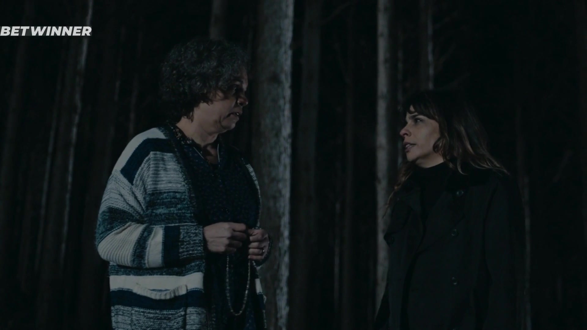 Бездушные 10 серия Бездушные 10 серия