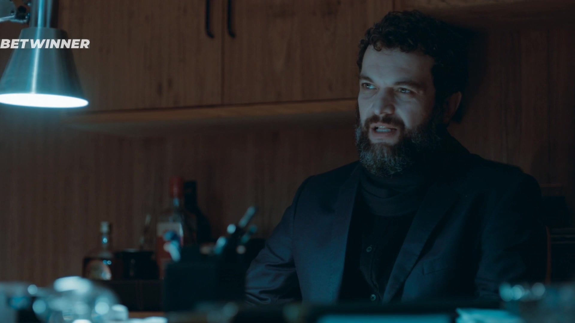 Бездушные 2 серия Бездушные 2 серия