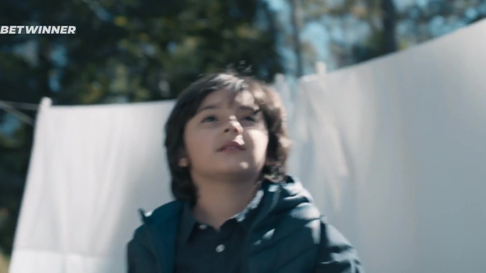 Бездушные 3 серия Бездушные 3 серия