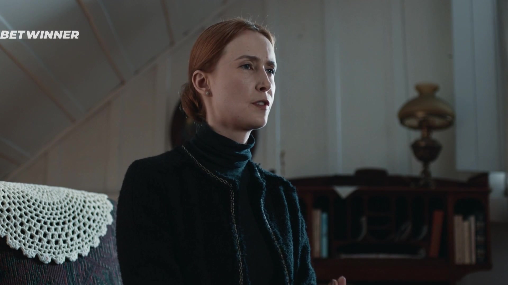 Бездушные 6 серия Бездушные 6 серия