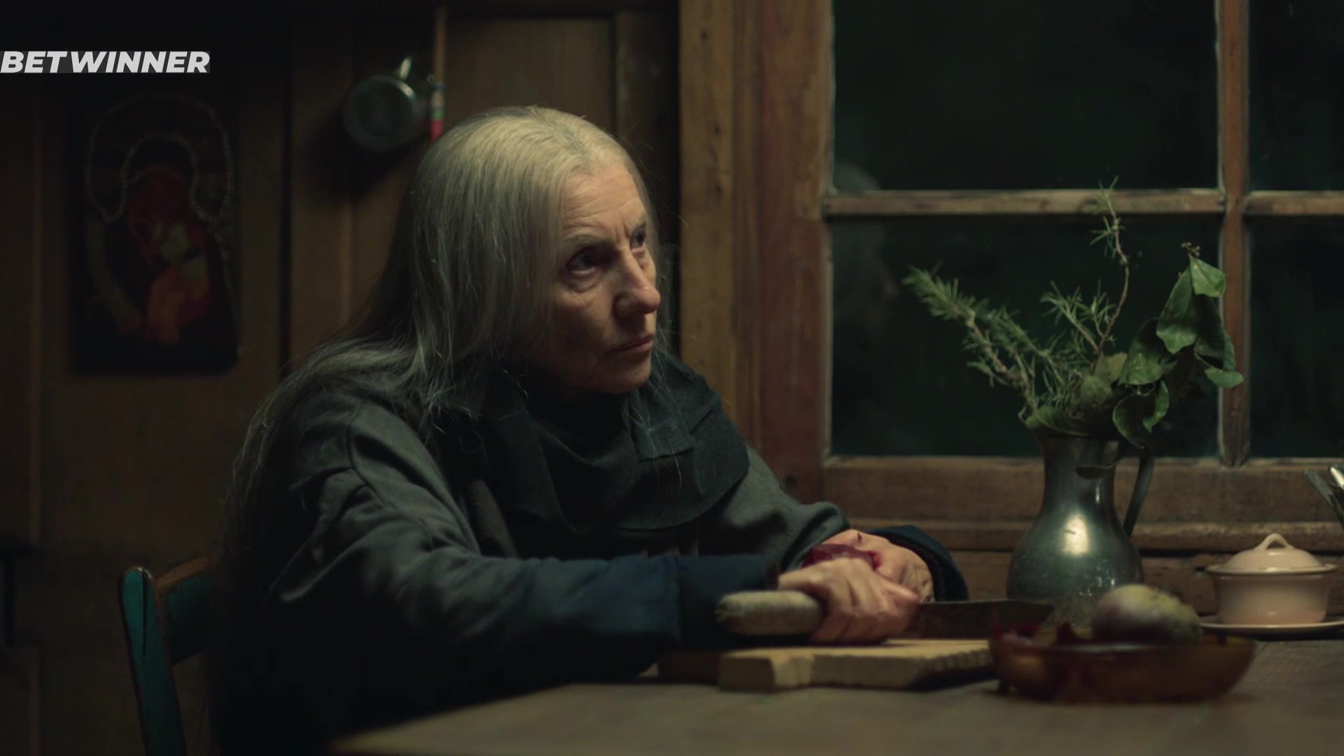 Бездушные 8 серия Бездушные 8 серия