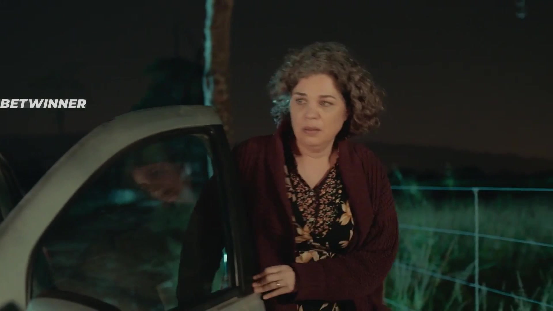 Бездушные 9 серия