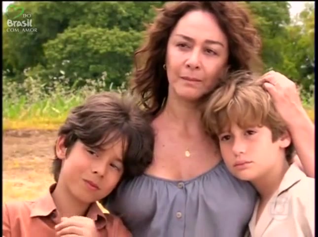 Америка 1 серия Америка 1 серия