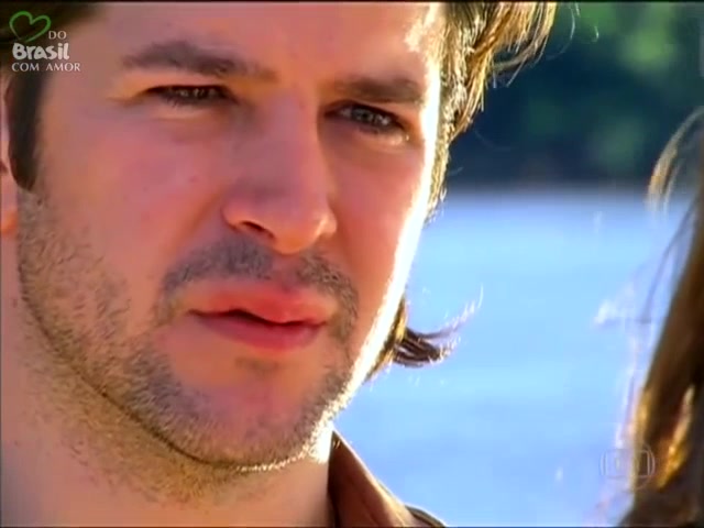 Америка 2 серия Америка 2 серия