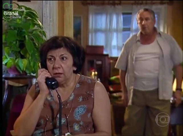 Америка 8 серия Америка 8 серия