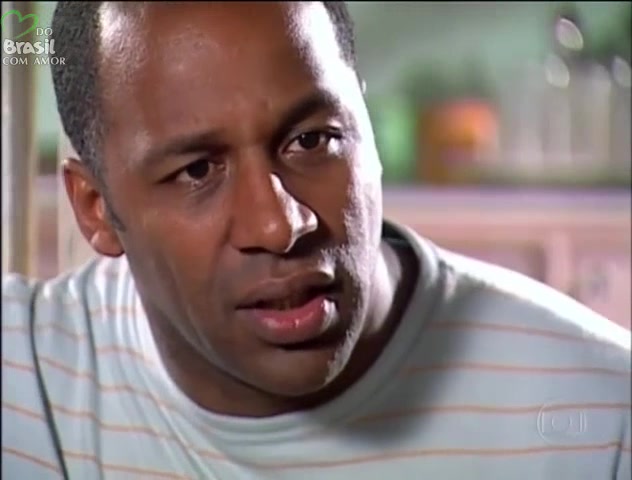 Америка 9 серия Америка 9 серия