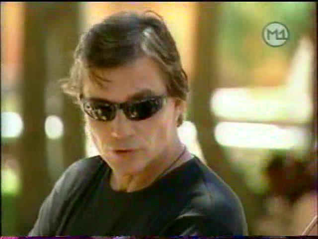 Лето нашей тайны 1 серия Лето нашей тайны 1 серия