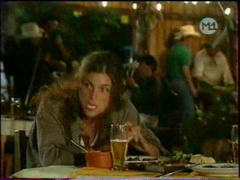 Лето нашей тайны 10 серия Лето нашей тайны 10 серия