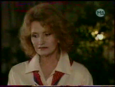 Лето нашей тайны 11 серия Лето нашей тайны 11 серия