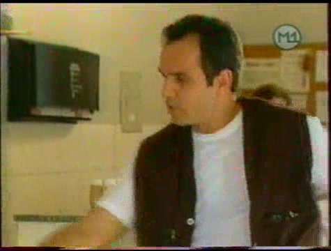 Лето нашей тайны 12 серия Лето нашей тайны 12 серия