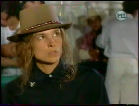 Лето нашей тайны 13 серия Лето нашей тайны 13 серия