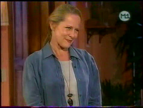 Лето нашей тайны 14 серия Лето нашей тайны 14 серия