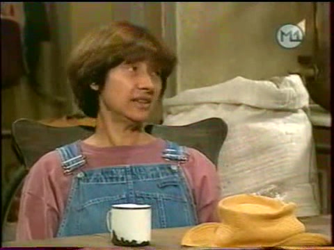 Лето нашей тайны 15 серия Лето нашей тайны 15 серия