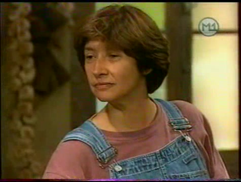 Лето нашей тайны 17 серия Лето нашей тайны 17 серия