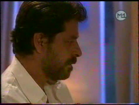 Лето нашей тайны 18 серия Лето нашей тайны 18 серия