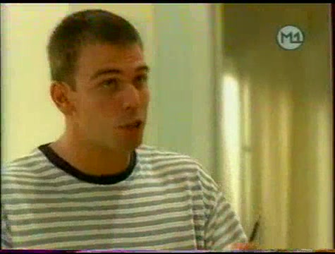 Лето нашей тайны 20 серия Лето нашей тайны 20 серия