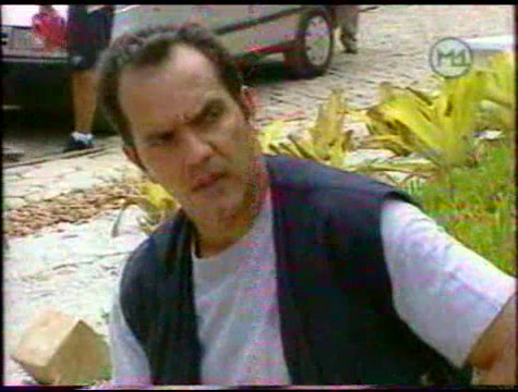 Лето нашей тайны 30 серия Лето нашей тайны 30 серия